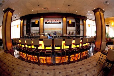 Business image 6