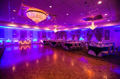 Business image 7