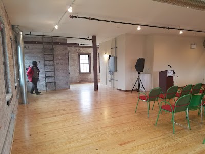 Business image 2