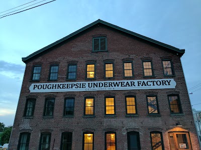 Business image 3