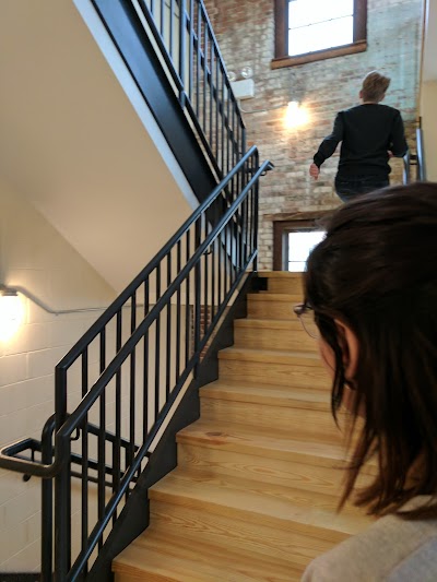 Business image 7