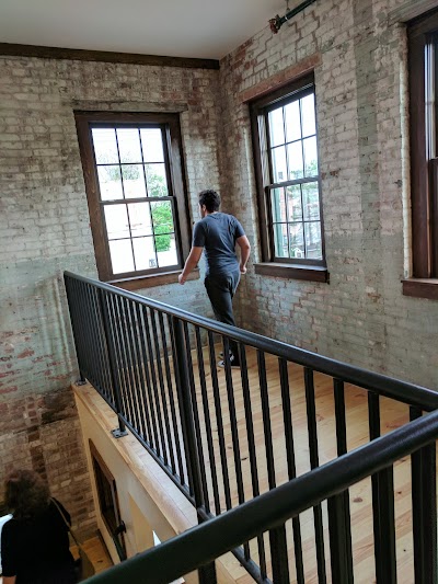 Business image 9