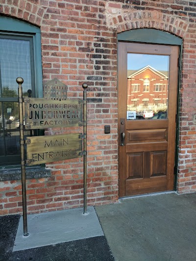 Business image 10