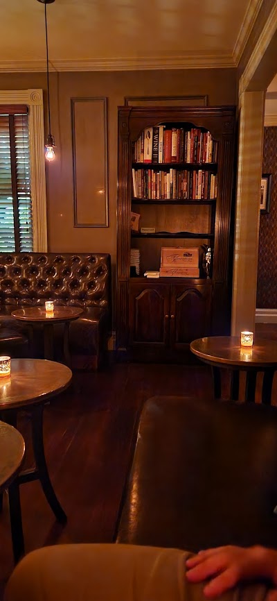 Business image 3
