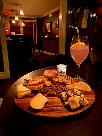 Business image 4