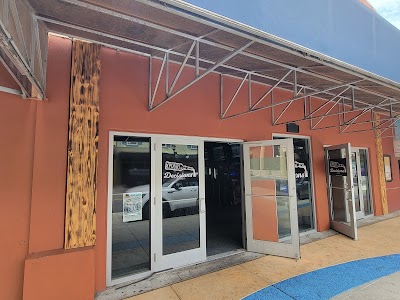 Business image 1