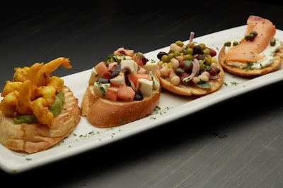 Business image 2