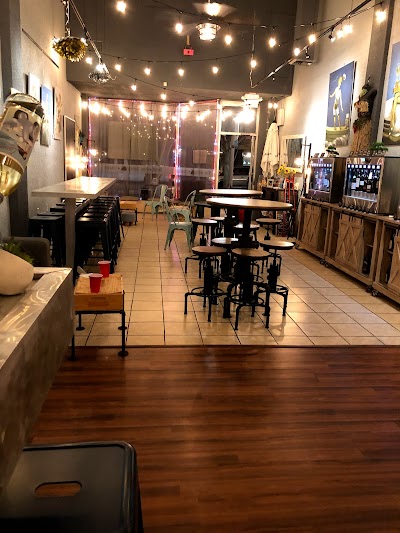Business image 4