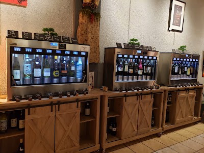 Business image 5