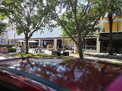 Business image 6