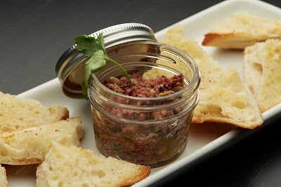 Business image 8