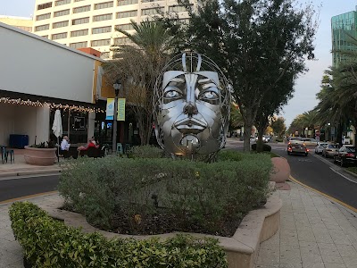 Business image 10