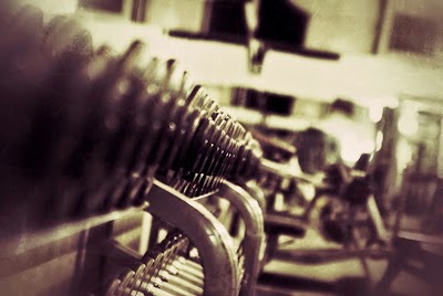 Business image 3