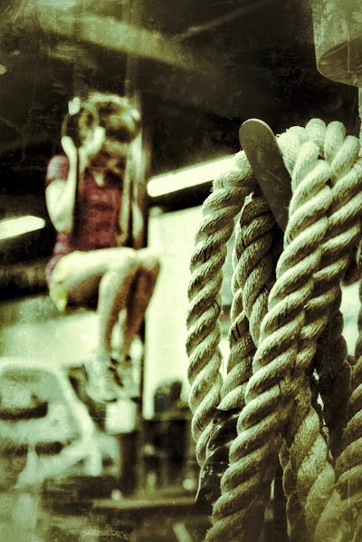 Business image 5