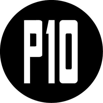 Business image 6