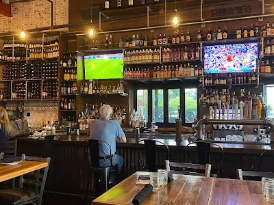 Business image 7