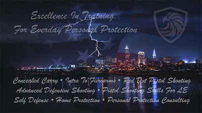 Precision Defensive Solutions