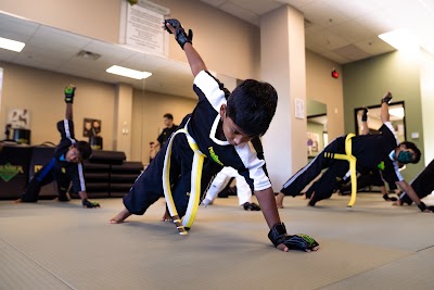 Business image 3