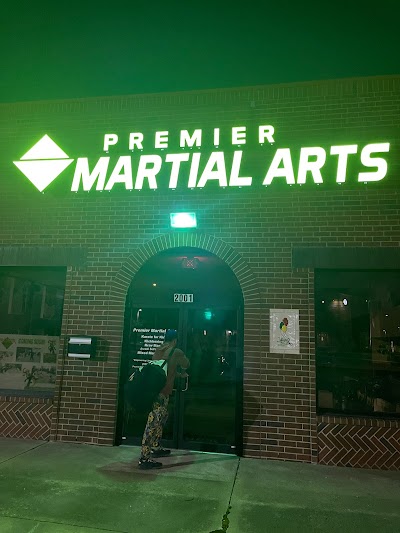 Business image 8