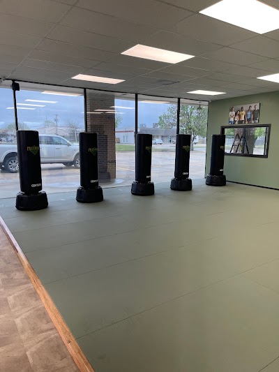 Business image 9