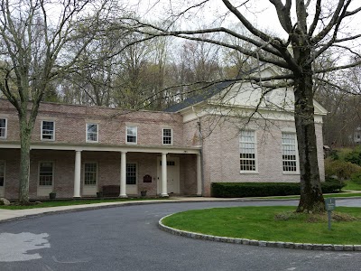 Business image 2