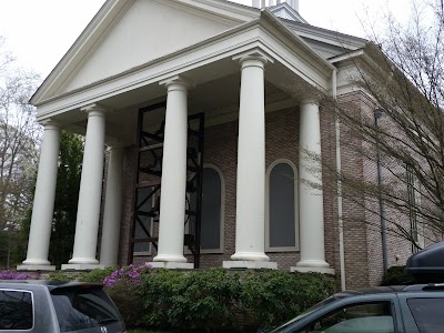Business image 3