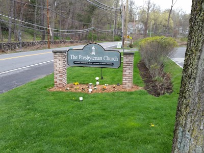 Business image 4