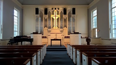 Business image 5