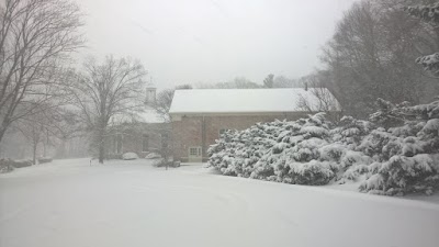 Business image 6