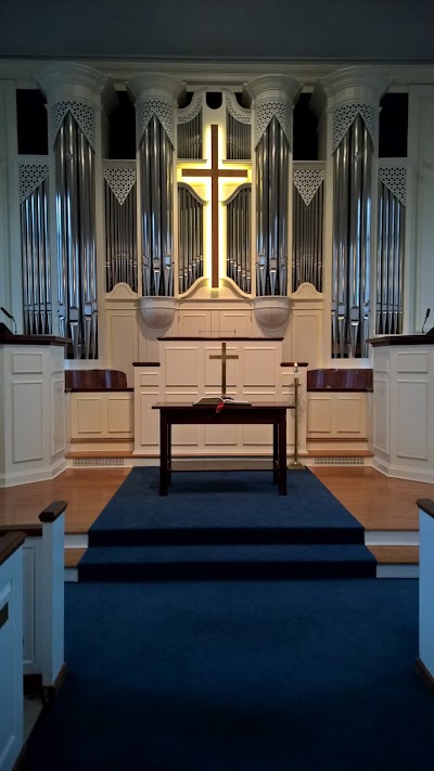 Business image 7