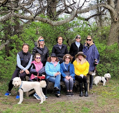 Business image 3