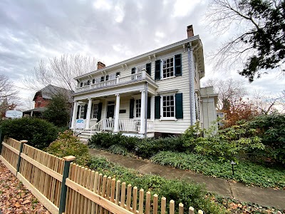Business image 5