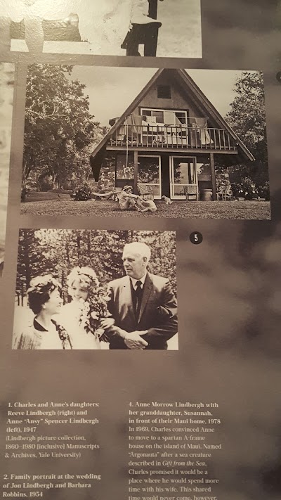 Business image 9