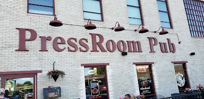 Business image 5