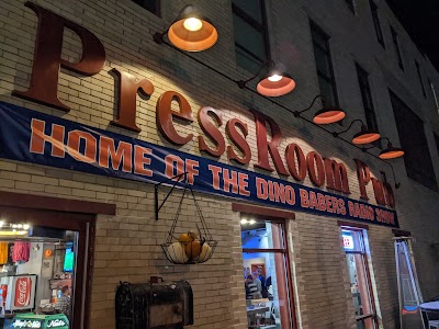 Business image 9