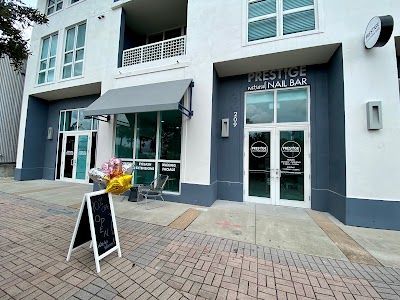 Business image 3