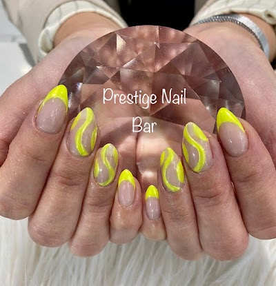 Business image 5