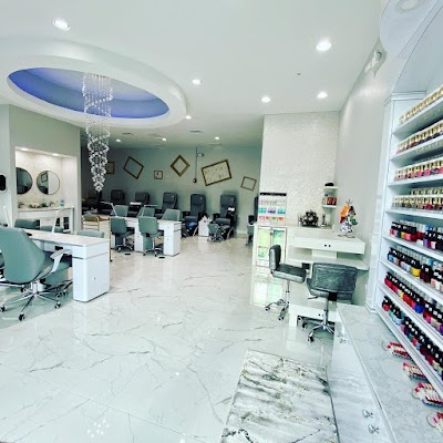 Business image 6