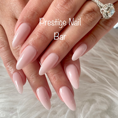 Business image 8