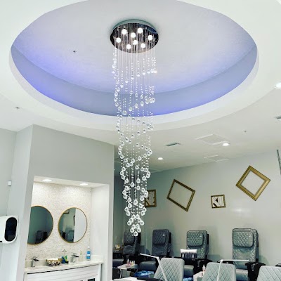 Business image 9