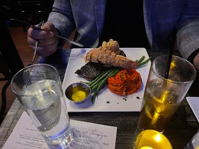Business image 5