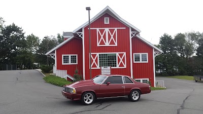 Business image 5