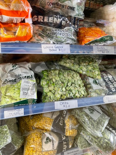 Business image 10