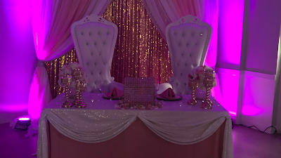 nearby event restaurant