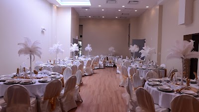 Business image 3