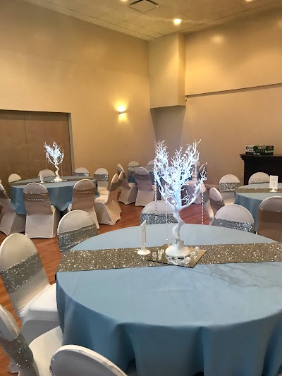 Business image 4