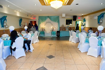 Business image 6