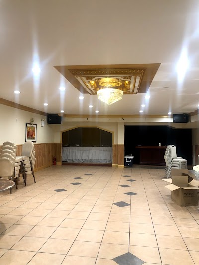 Business image 7