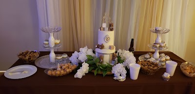 Business image 9