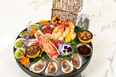 Business image 3